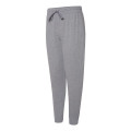 Anvil Lightweight Terry Joggers