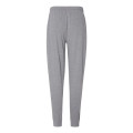 Anvil Lightweight Terry Joggers