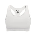 Badger Women's B-Sport Bra Top