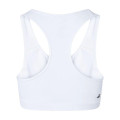 Badger Women's B-Sport Bra Top