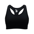 Badger Women's B-Sport Bra Top