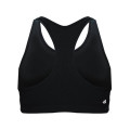 Badger Women's B-Sport Bra Top