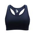 Badger Women's B-Sport Bra Top