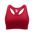 Badger Women's B-Sport Bra Top