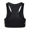 Badger Women's B-Sport Bra Top