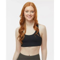 Badger Women's B-Sport Bra Top