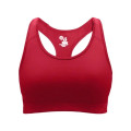 Badger Women's B-Sport Bra Top