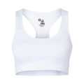 Badger Women's B-Sport Bra Top