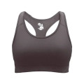 Badger Women's B-Sport Bra Top