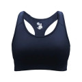 Badger Women's B-Sport Bra Top