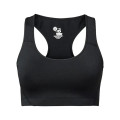 Badger Women's B-Sport Bra Top