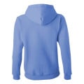 Gildan Heavy Blend™ Women's Full-Zip Hooded Sweatshirt
