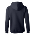 Gildan Heavy Blend™ Women's Full-Zip Hooded Sweatshirt