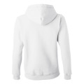 Gildan Heavy Blend™ Women's Full-Zip Hooded Sweatshirt