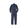 Dickies Deluxe Long Sleeve Cotton Coverall