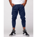 Tultex Premium Fleece Joggers