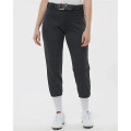 Alleson Athletic Women's Fastpitch Softball Pants with Be...