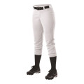 Alleson Athletic Women's Fastpitch Softball Pants with Be...