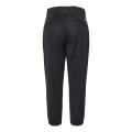Alleson Athletic Women's Fastpitch Softball Pants with Be...