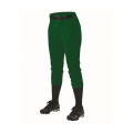 Alleson Athletic Women's Fastpitch Softball Pants with Be...
