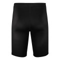 Holloway Unisex PR Max Compression Shorts