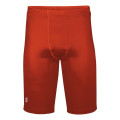 Holloway Unisex PR Max Compression Shorts