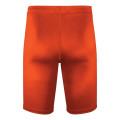 Holloway Unisex PR Max Compression Shorts