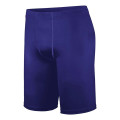 Holloway Unisex PR Max Compression Shorts