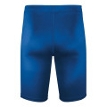 Holloway Unisex PR Max Compression Shorts