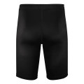 Holloway Unisex PR Max Compression Shorts