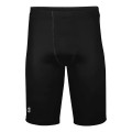 Holloway Unisex PR Max Compression Shorts