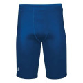 Holloway Unisex PR Max Compression Shorts
