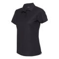 PRIM + PREUX Women's Smart Polo