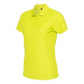 PRIM + PREUX Women's Smart Polo