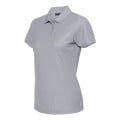 PRIM + PREUX Women's Smart Polo