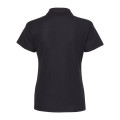 PRIM + PREUX Women's Smart Polo
