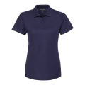 PRIM + PREUX Women's Smart Polo