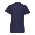 PRIM + PREUX Women's Smart Polo