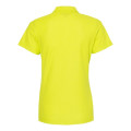 PRIM + PREUX Women's Smart Polo
