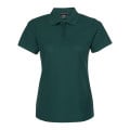 PRIM + PREUX Women's Smart Polo