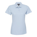 PRIM + PREUX Women's Smart Polo