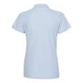 PRIM + PREUX Women's Smart Polo