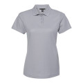 PRIM + PREUX Women's Smart Polo