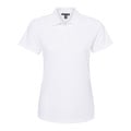 PRIM + PREUX Women's Smart Polo