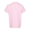Comfort Colors Youth Garment-Dyed Heavyweight T-Shirt
