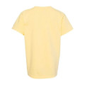 Comfort Colors Youth Garment-Dyed Heavyweight T-Shirt