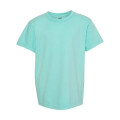 Comfort Colors Youth Garment-Dyed Heavyweight T-Shirt