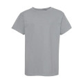 Comfort Colors Youth Garment-Dyed Heavyweight T-Shirt