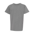Comfort Colors Youth Garment-Dyed Heavyweight T-Shirt