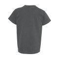 Comfort Colors Youth Garment-Dyed Heavyweight T-Shirt